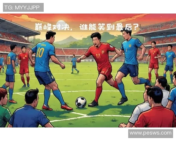 印度足球明星的崛起与挑战：从本土联赛到国际舞台的奋斗历程