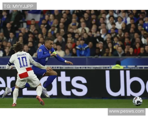 法国知名足球星荣耀与挑战并存的人生旅程解析