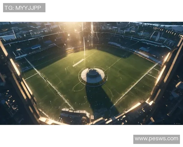 球星合影足球见证荣耀瞬间展现绿茵激情与永恒记忆