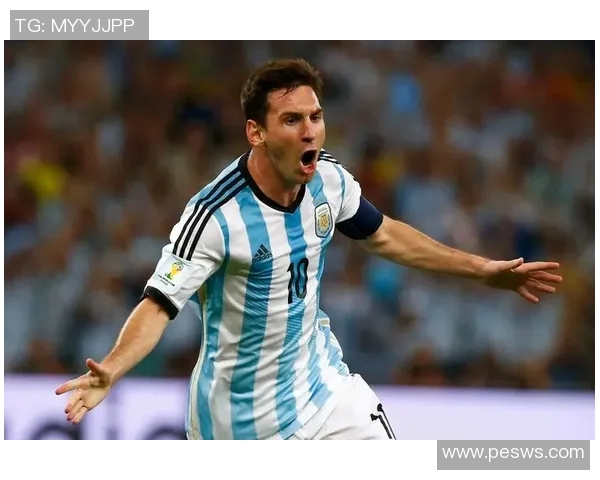 足球场上闪耀的90号球星：他如何成为世界足坛的新传奇