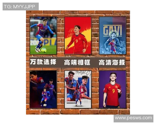 足球球星与美女壁纸完美融合展示梦幻魅力尽显动感与美丽