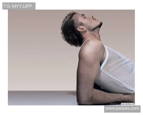 足球明星标签解析：从场上表现到场外生活的全面剖析