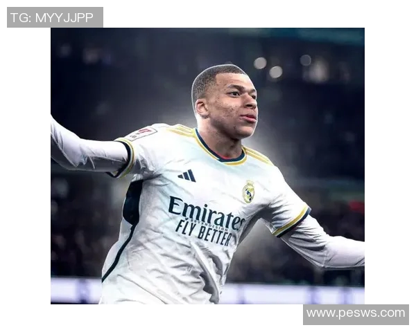 足球球星走向人生新篇章：从绿茵场到学术殿堂的精彩蜕变