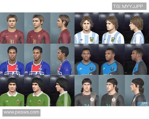 远古足球球星的传奇故事与古代竞技文化传承探索